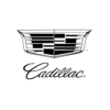 CADILLAC