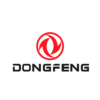 DONGFENG