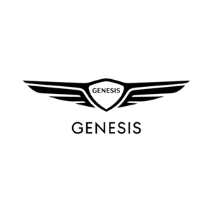 Genesis electric vehicles