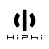 HIPHI