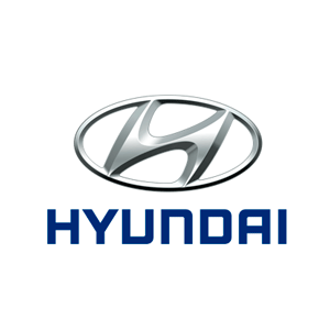 Hyundai electric vehicles