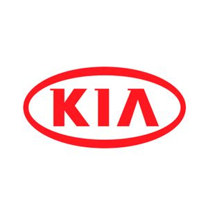 Kia electric vehicles