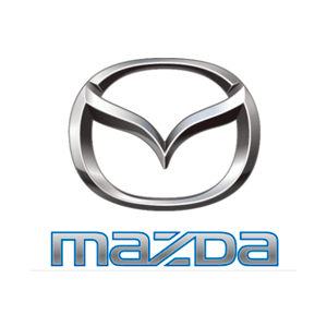 Mazda electric vehicles