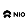 NIO