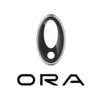 ORA