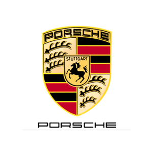 Porsche electric vehicles