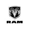 RAM