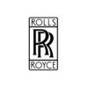 ROLLS-ROYCE