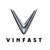 VINFAST