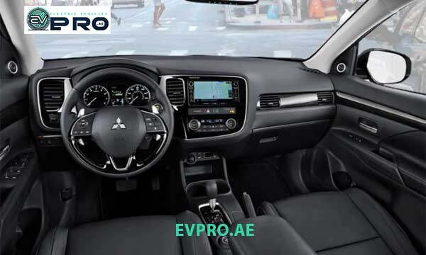 Mitsubishi L200 Price in UAE